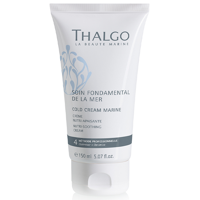 

Thalgo NutriSoothing Cream