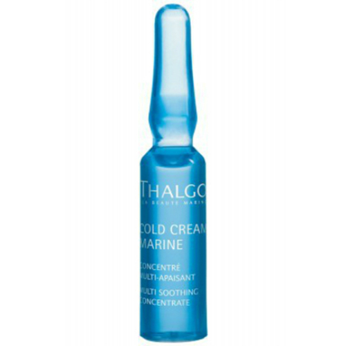 

Thalgo MultiSoothing Concentrate