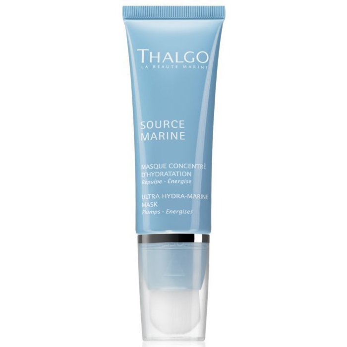 

Thalgo Ultra HydraMarine Mask