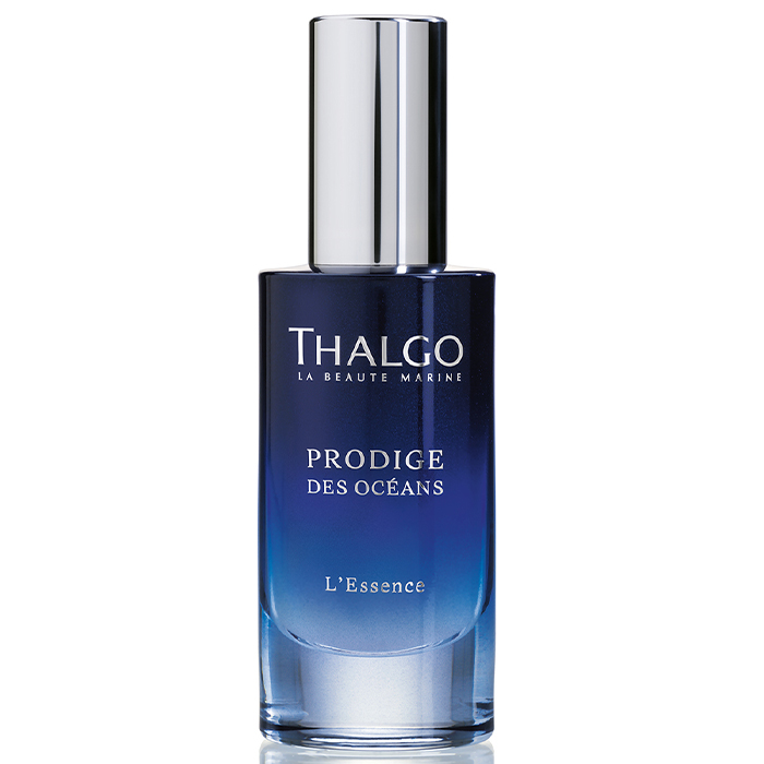 

Thalgo Prodige Des Oceans LEssence