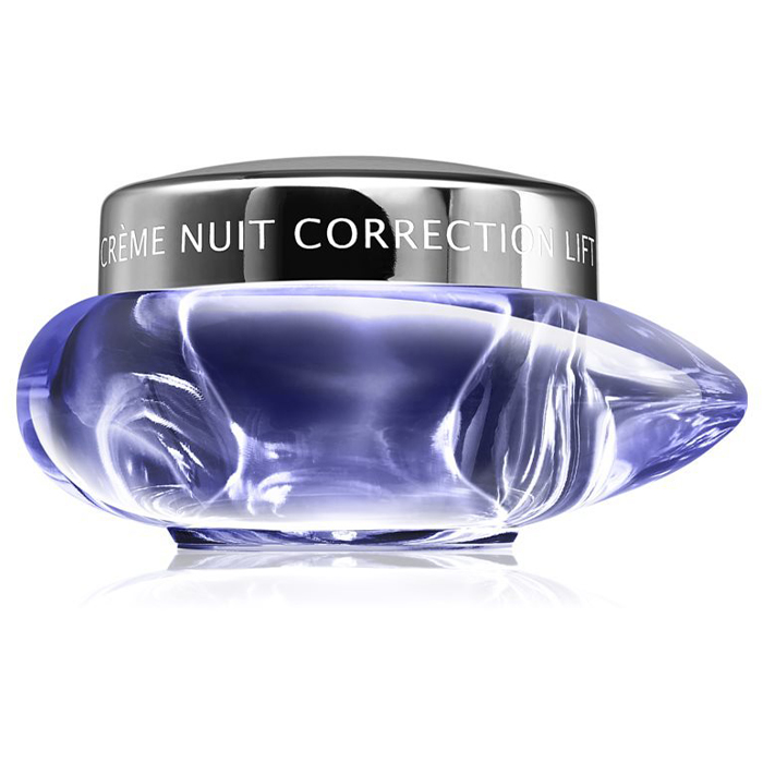 

Thalgo Lifting Correcting Night Cream