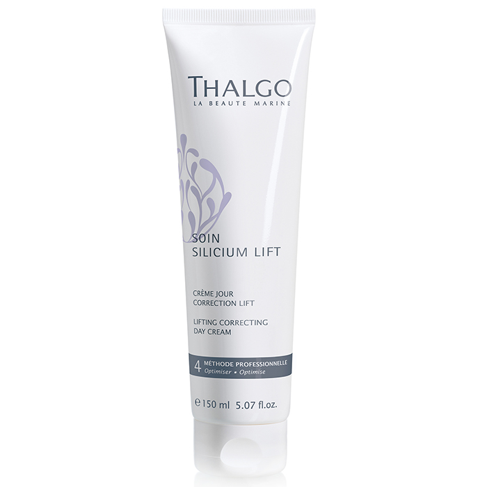 

Thalgo Lifting Correcting Day Cream