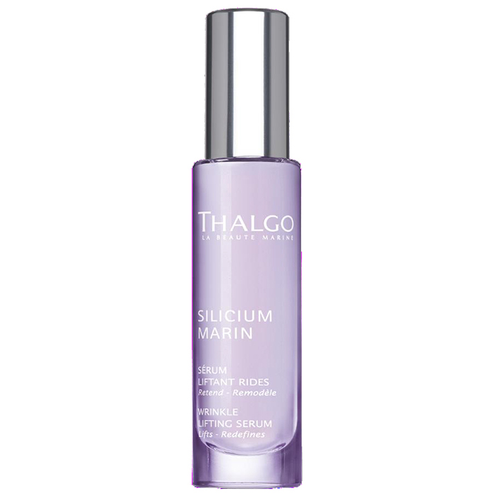 

Thalgo Wrinkle Lifting Serum