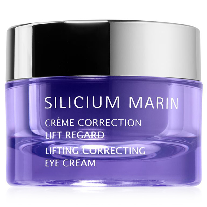 

Thalgo Lifting Correcting Eye Cream