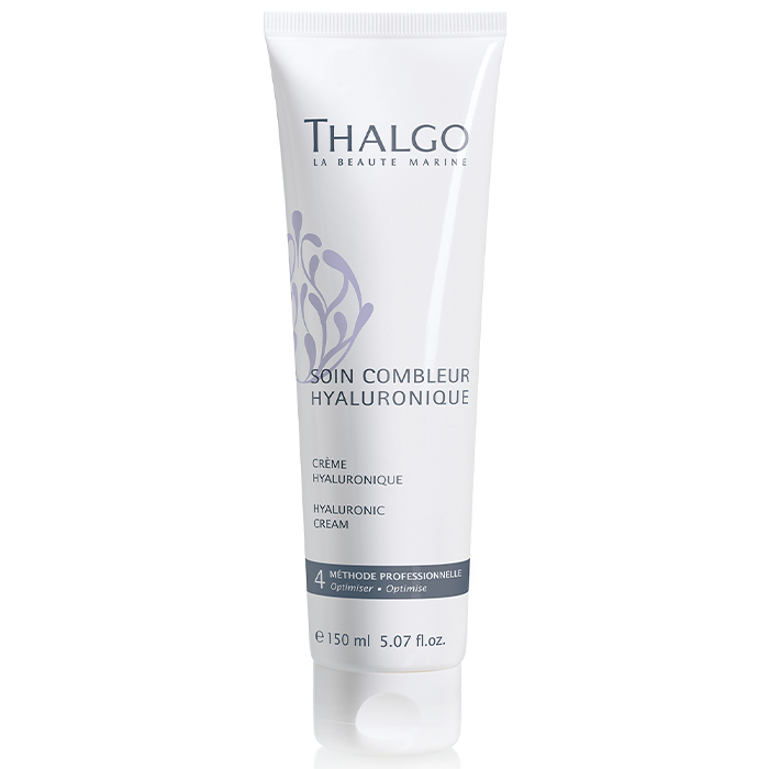 

Thalgo Hyaluronic Cream