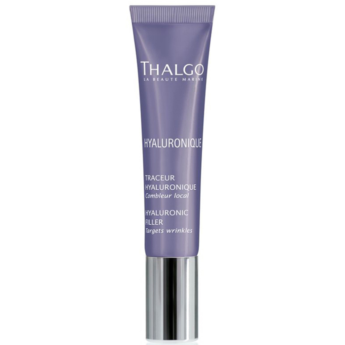 

Thalgo Hyaluronic Filler