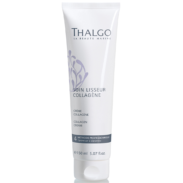 

Thalgo Collagen Cream