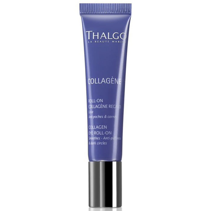 

c Thalgo Collagen Eye Care RollOn