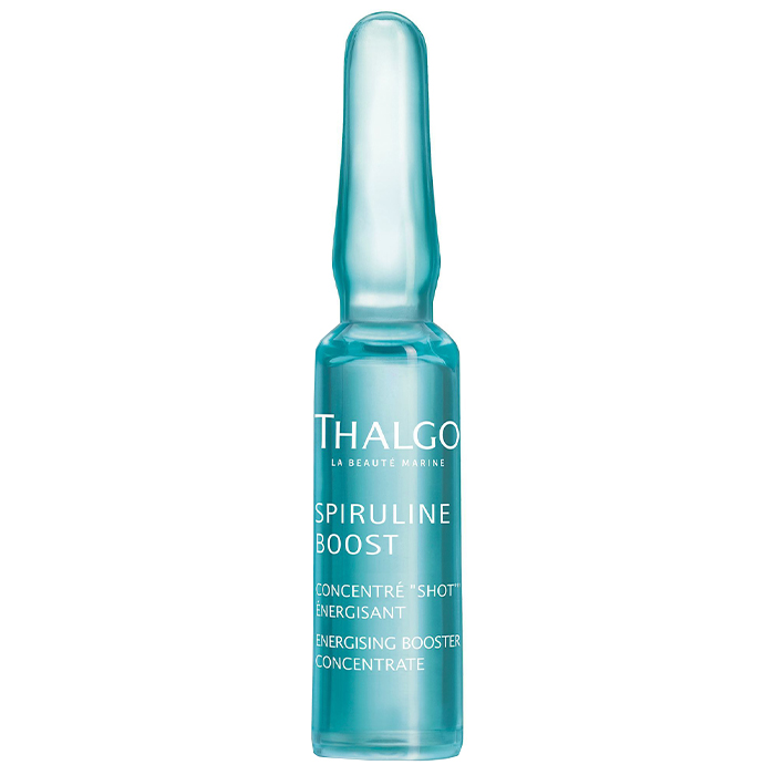 

Thalgo Energising Booster Concentrate