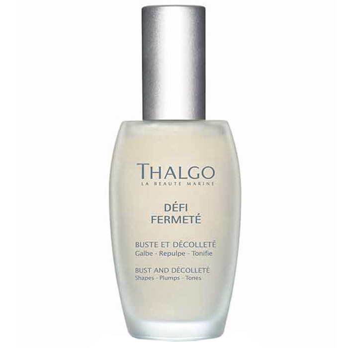 

Thalgo Bust And Decollete