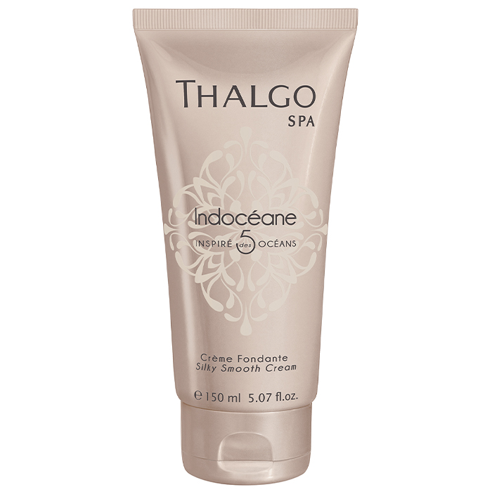 

Thalgo Indoceane Silky Smooth Cream
