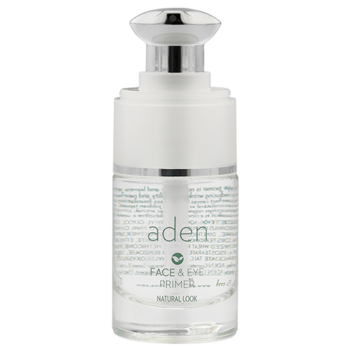 

Aden Face Primer