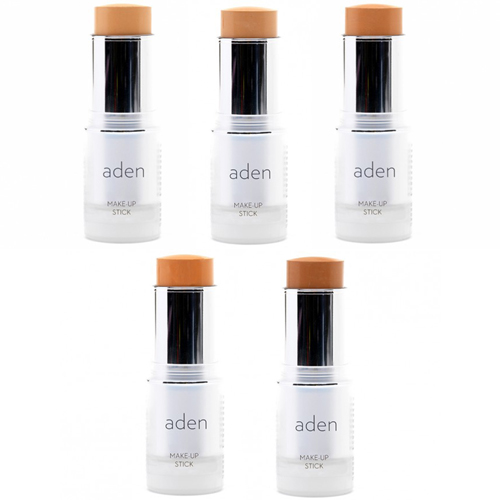 

Aden Makeup Stick