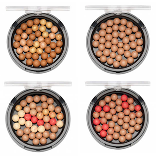 

Aden Powder Pearls