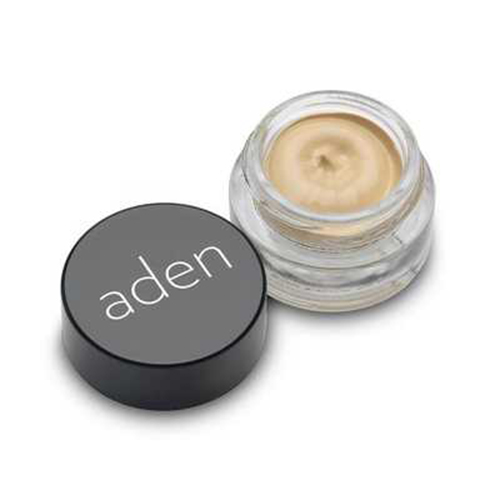 

Aden Eye Primer