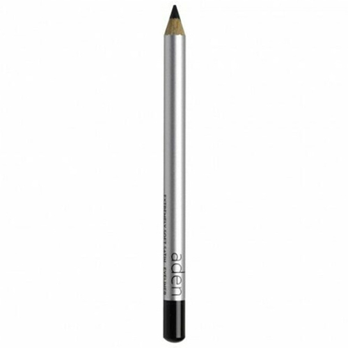 

Aden Satin Kajal Eyeliner