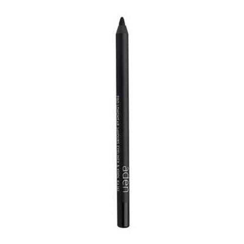 

Aden Stay Hours Pro Longwear Eyeliner