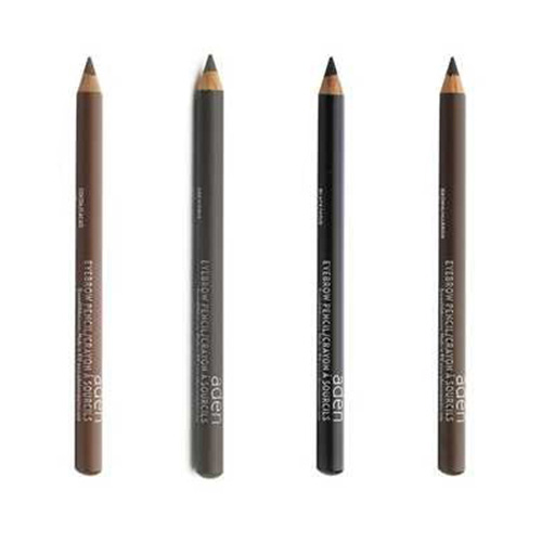 

Aden Eyebrow Pencil
