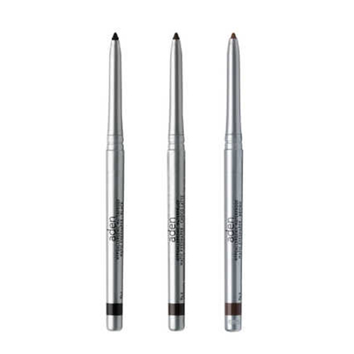 

Aden Matic Eyeshaper