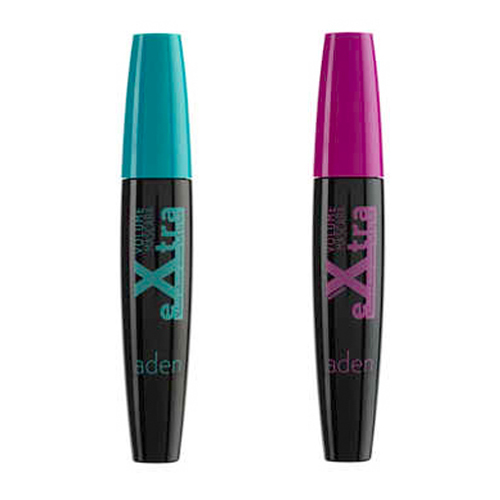 

Aden Volume Mascara