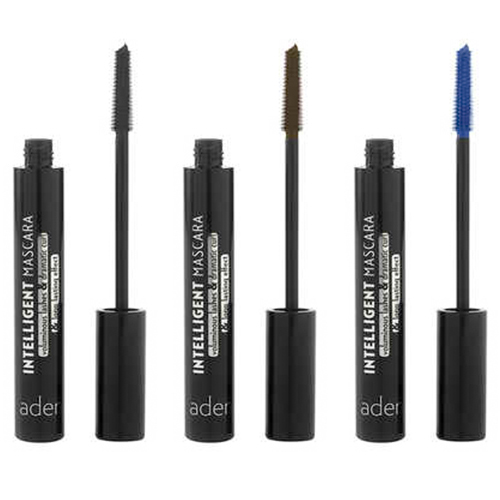 

Aden Intelligent Mascara