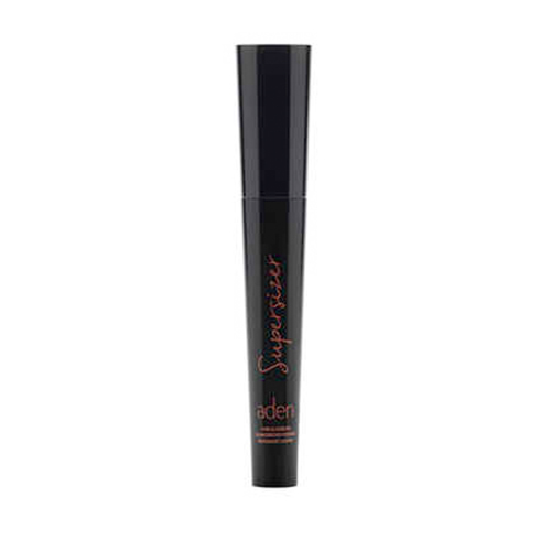 

Aden Supersizer Mascara