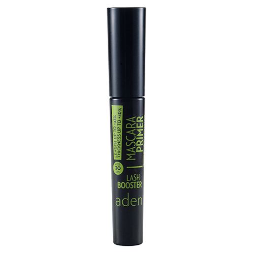

Aden Mascara Primer