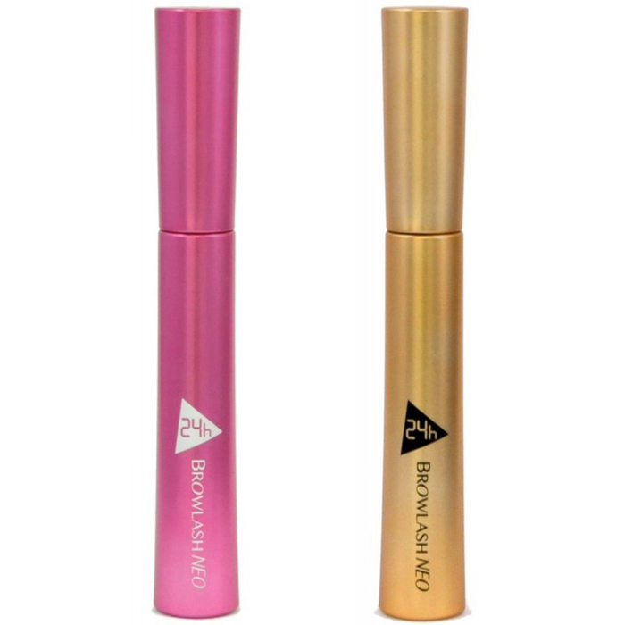 

BCL Brow Lash EX Masara