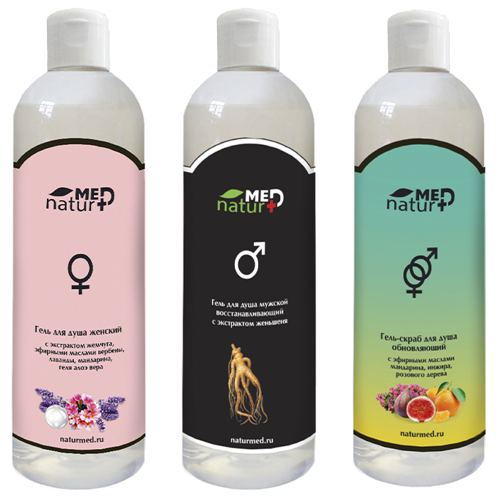 

Naturmed c