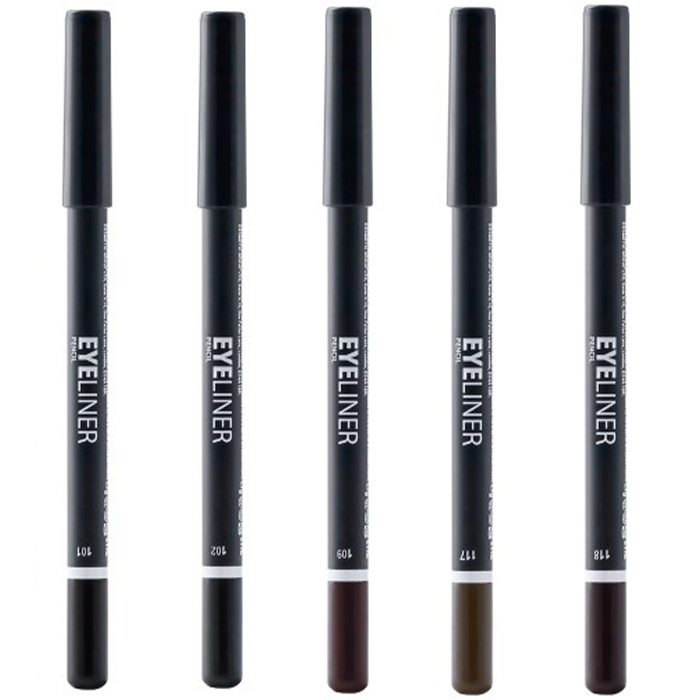 

Lamel Eye Liner