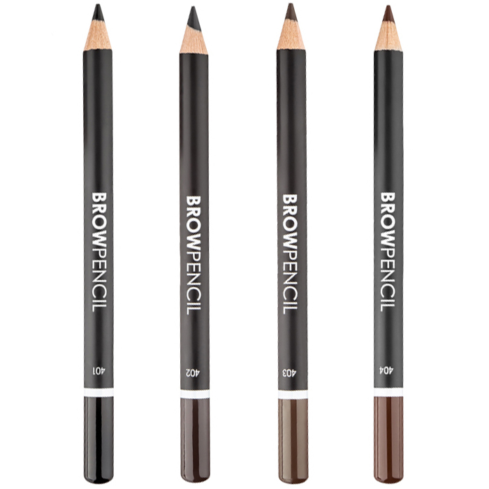 

Lamel Brow Pencil