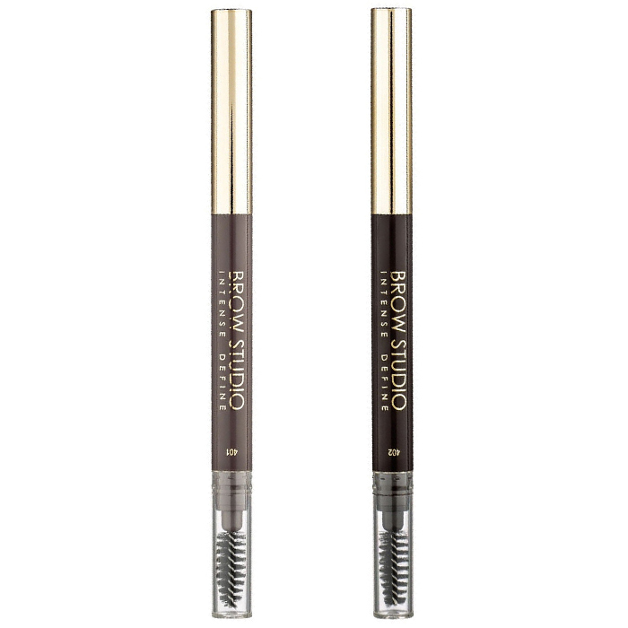 

Lamel Brow Studio Pencil