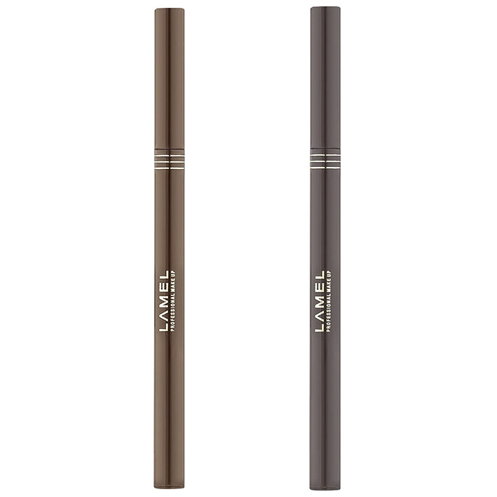 

Lamel Studio Brow Microblading Pen