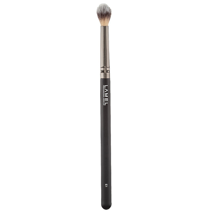

Lamel Eyeshadows Brush