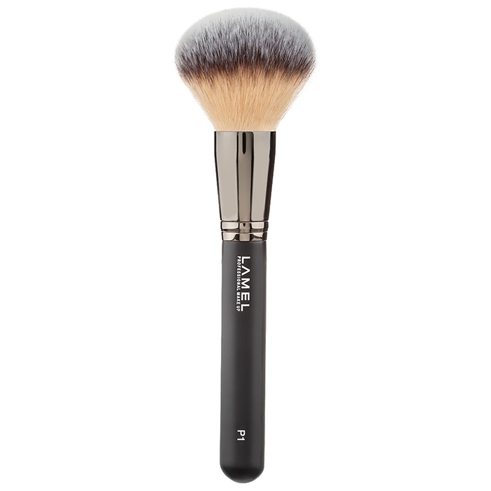 

Lamel Powder Brush