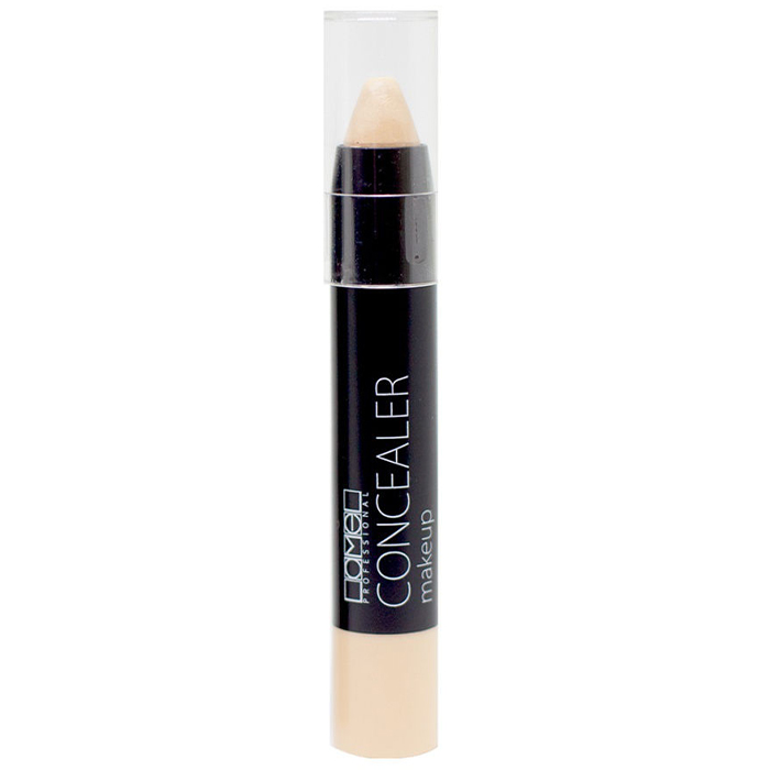 

Lamel Concealer Makeup