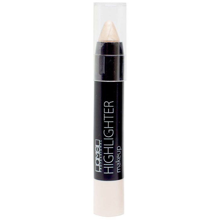 

Lamel Highlighter Makeup