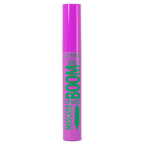 

Lamel Big Boom Lashes Mascara