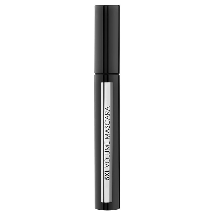 

Lamel XL Volume Mascara