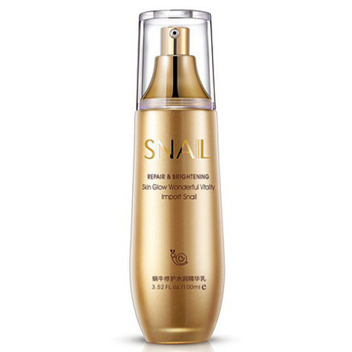 

Bioaqua Snail Lotion