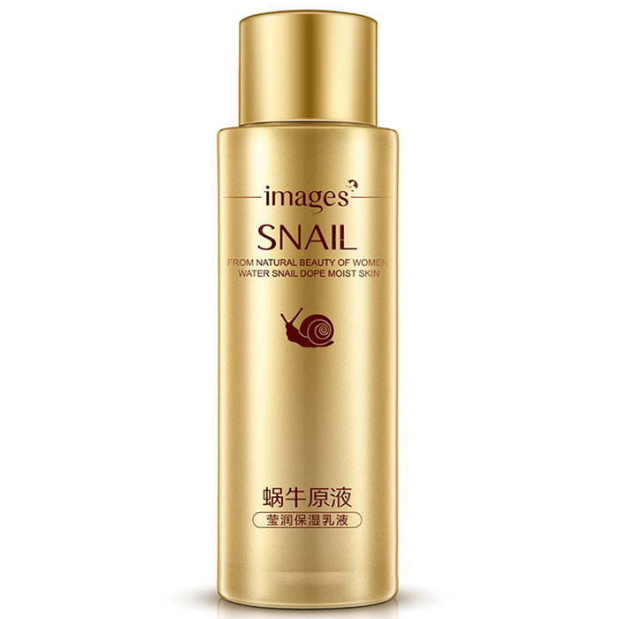 

Images Snail Lotion