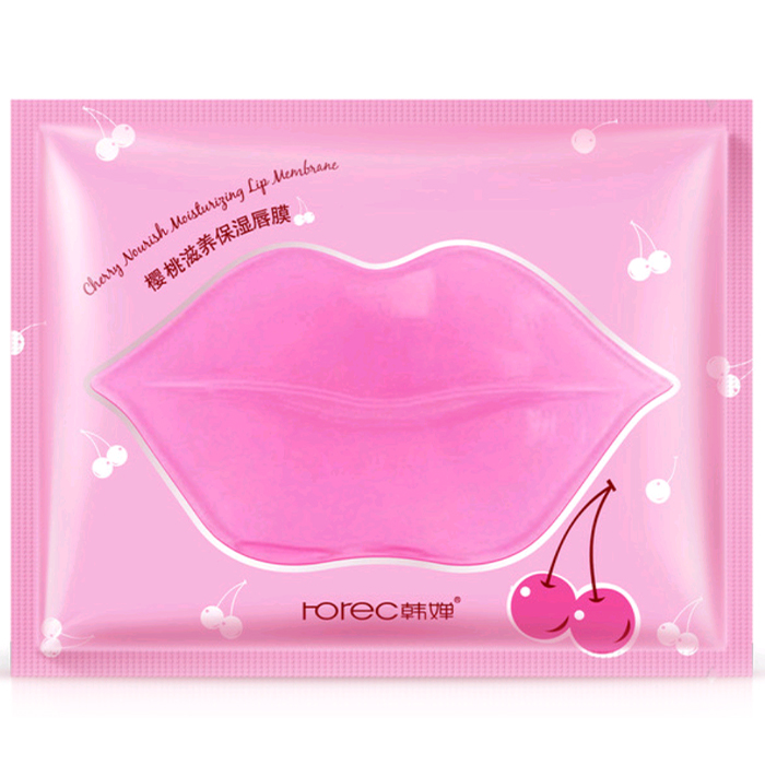 

Rorec Lip Mask