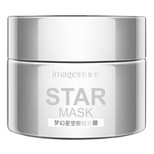 

Images Star Mask