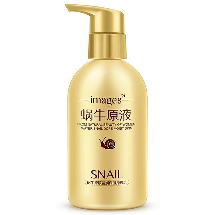 

Images Snail Lotion