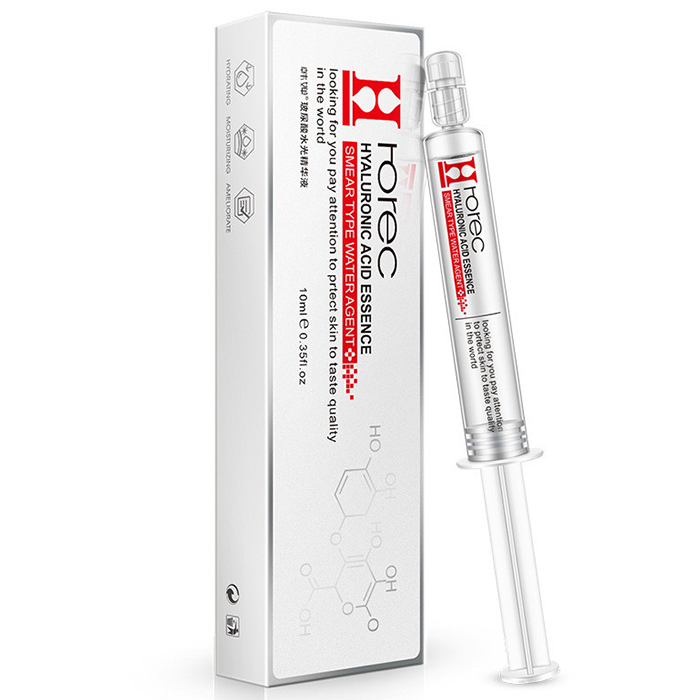 

Rorec Hyaluronic Acid Essence