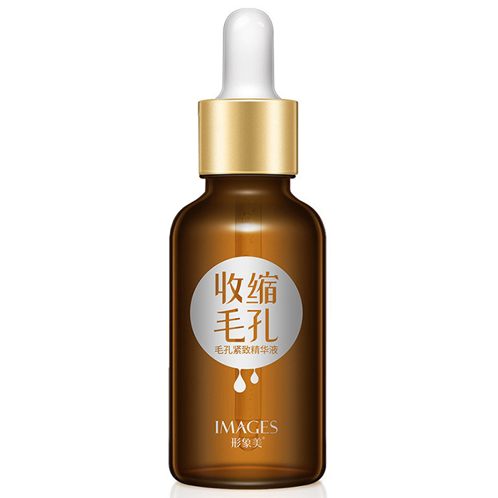 

Images Images Pore Firming Essence