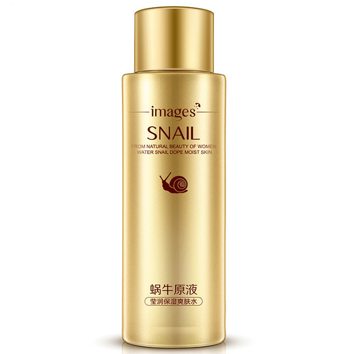 

Images Snail Toner