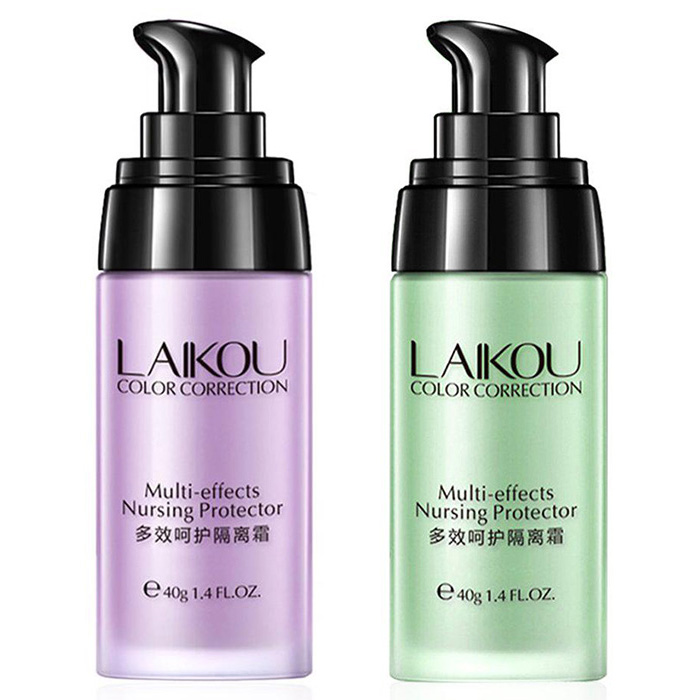 

Laikou MultiEffects Nursing Protector