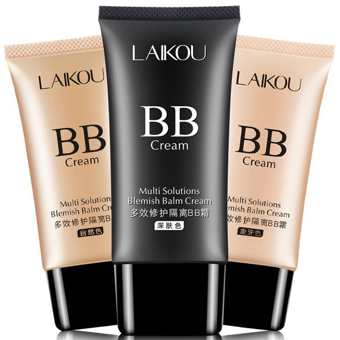

BB Laikou BB Cream