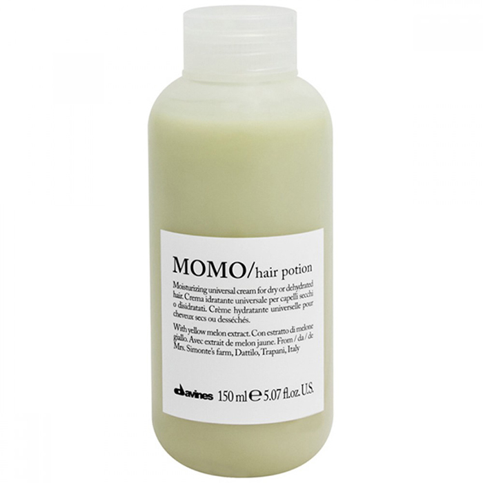 

Davines Momo Hair Potion